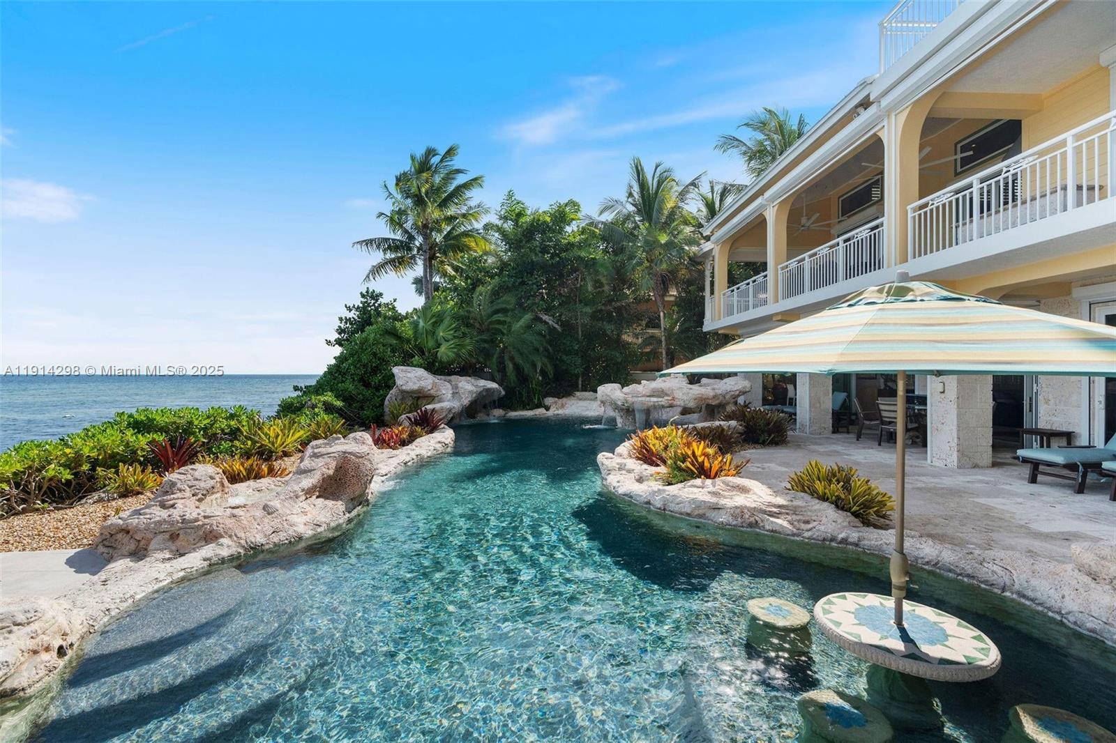 Port Largo - Residential