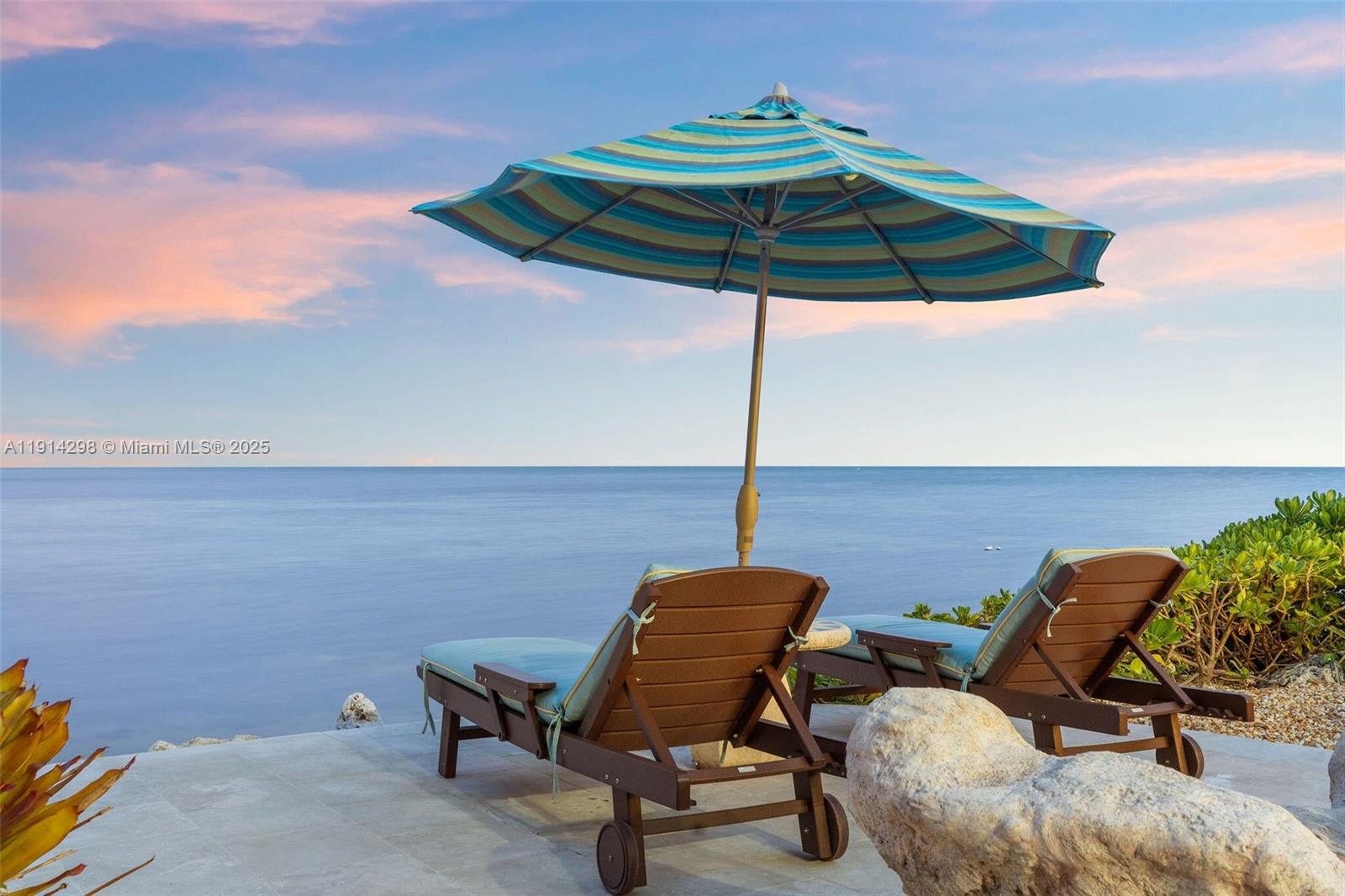 Port Largo - Residential