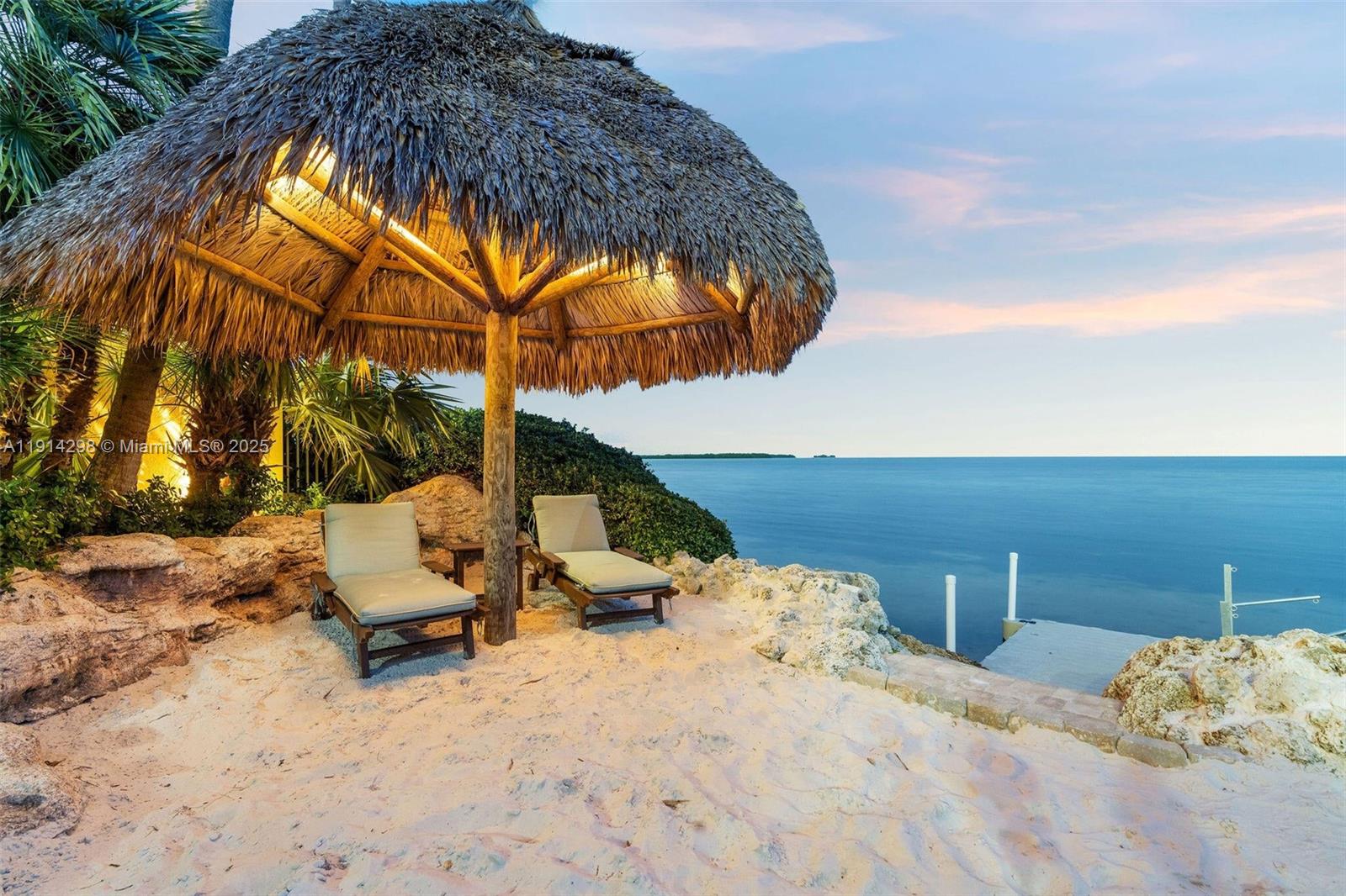 Port Largo - Residential