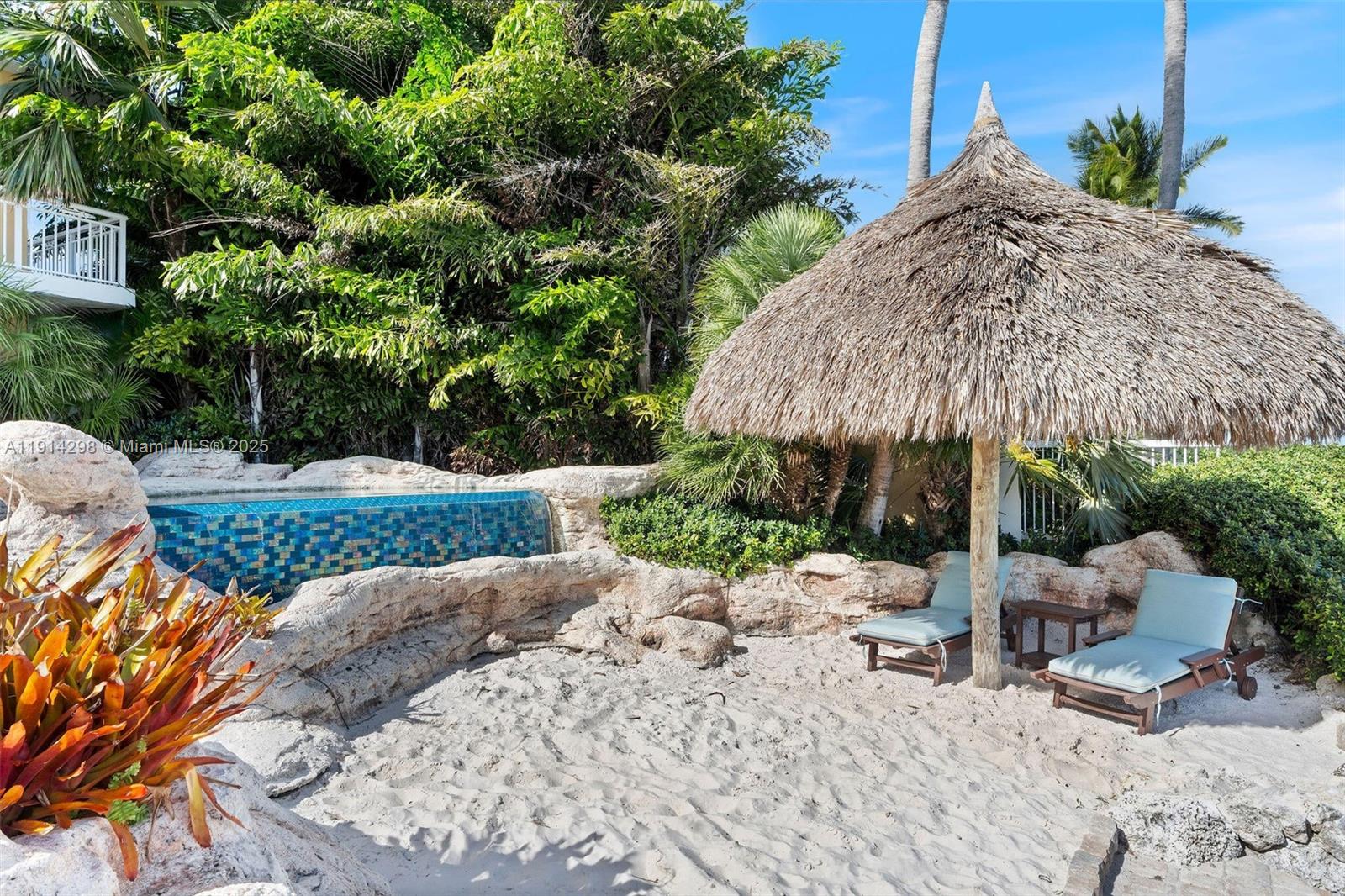 Port Largo - Residential