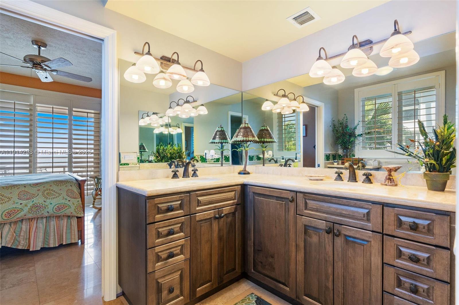 Port Largo - Residential