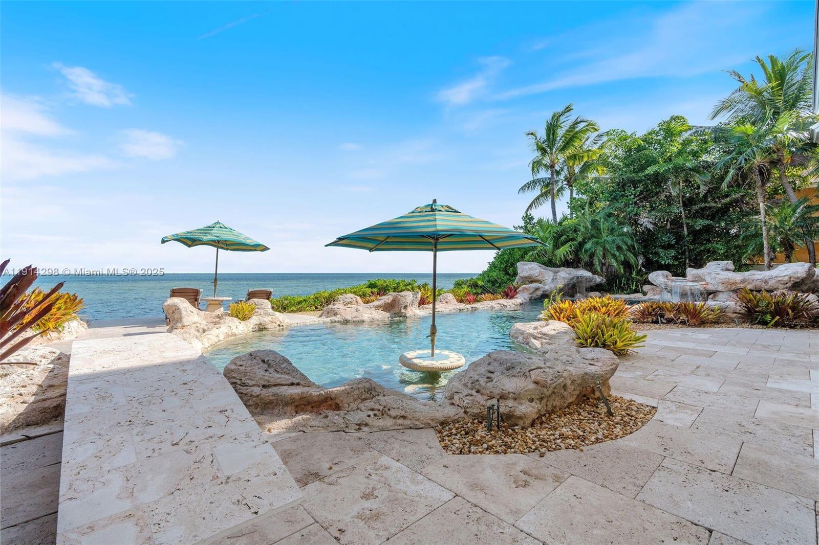 Port Largo - Residential