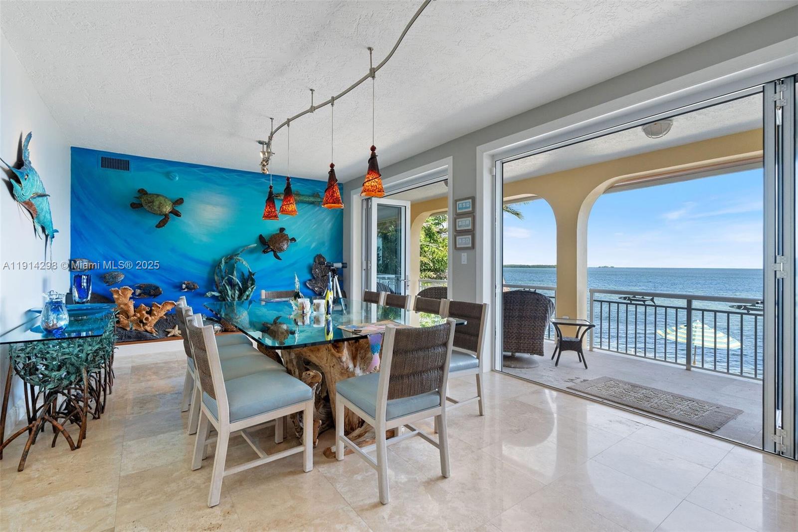 Port Largo - Residential