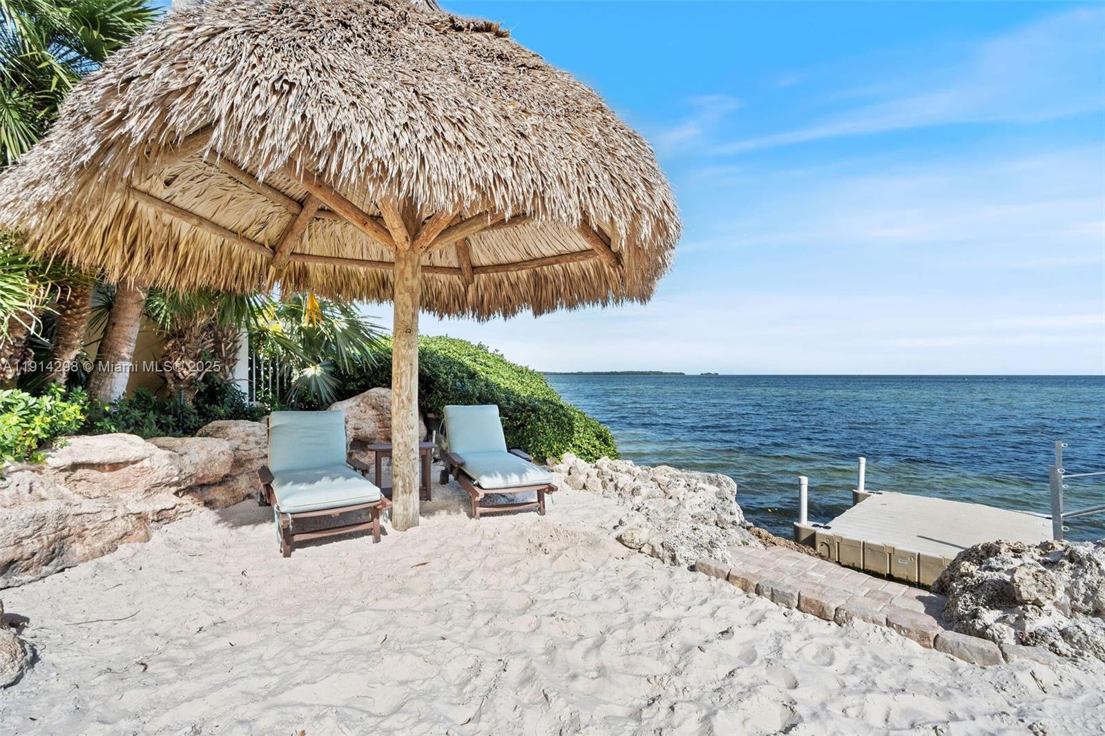 Port Largo - Residential