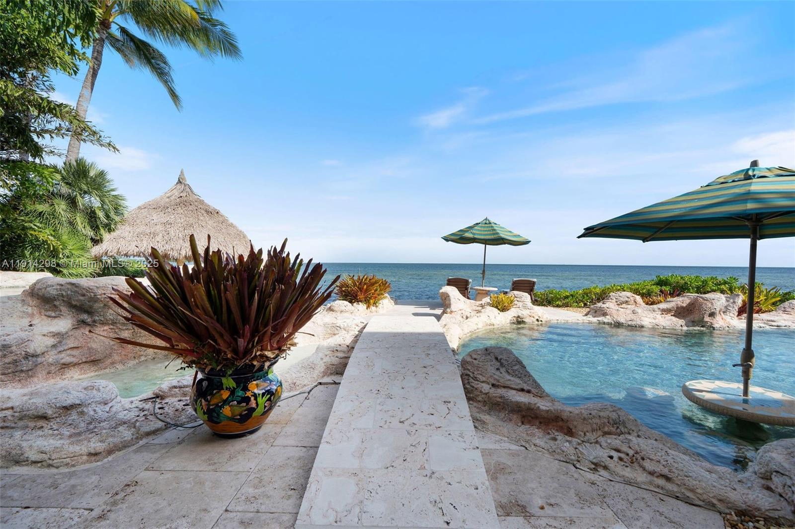 Port Largo - Residential