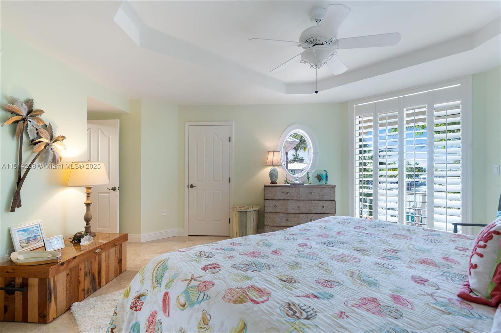 Port Largo - Residential