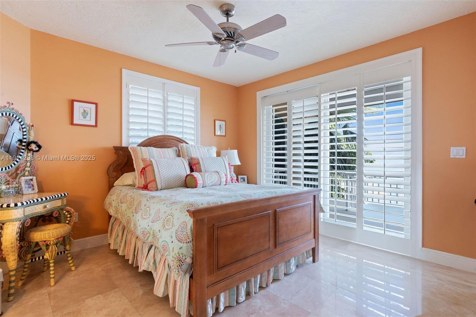 Port Largo - Residential