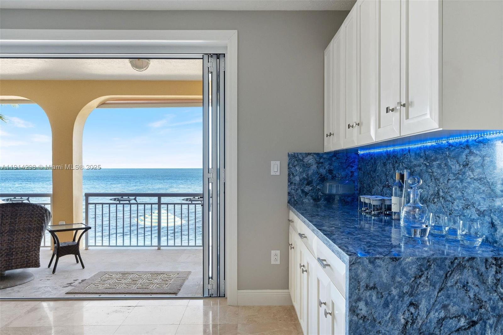 Port Largo - Residential