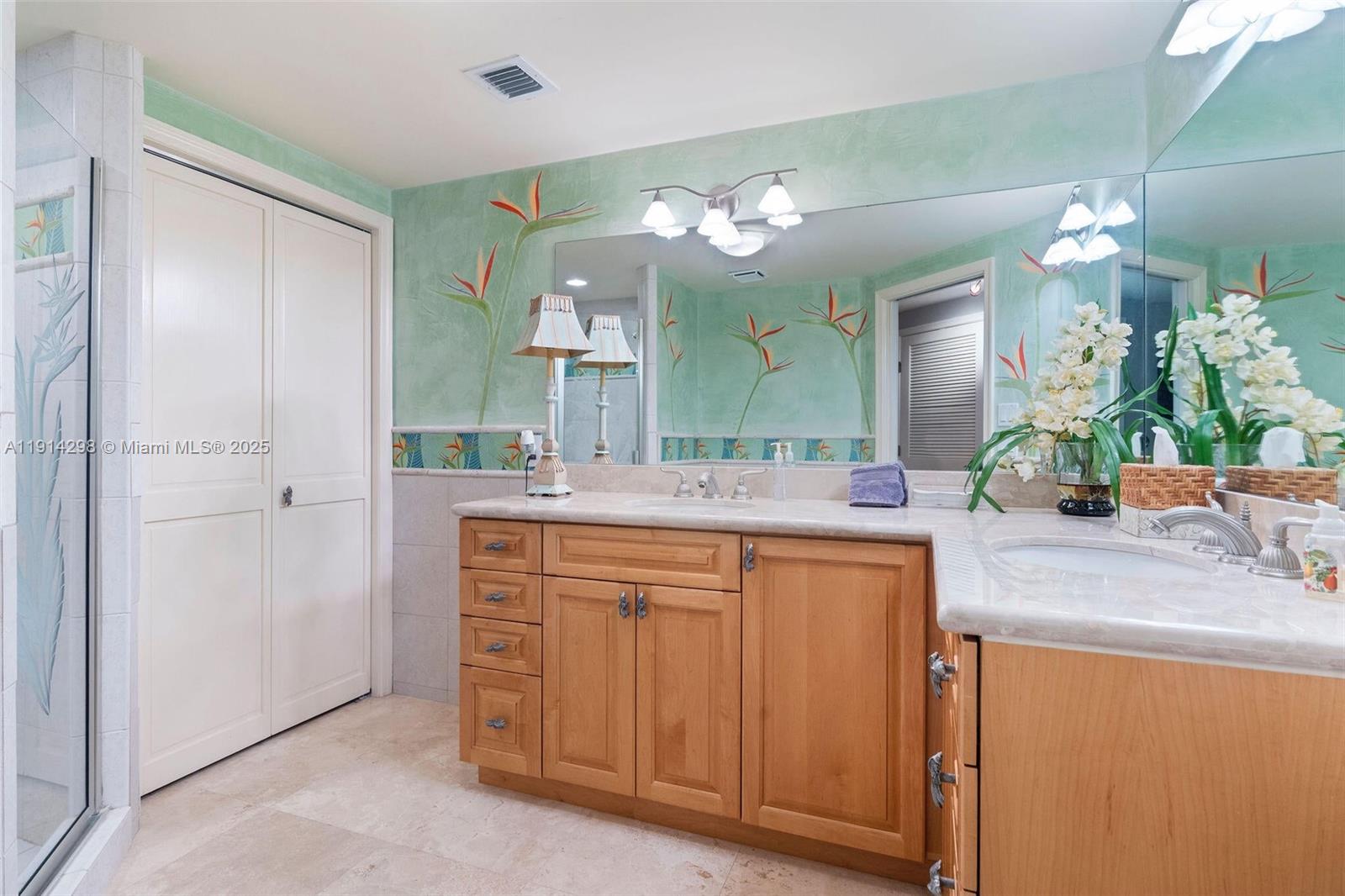 Port Largo - Residential