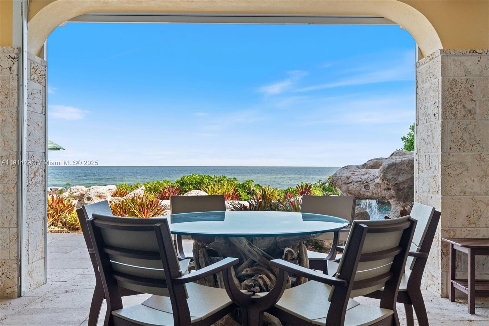 Port Largo - Residential