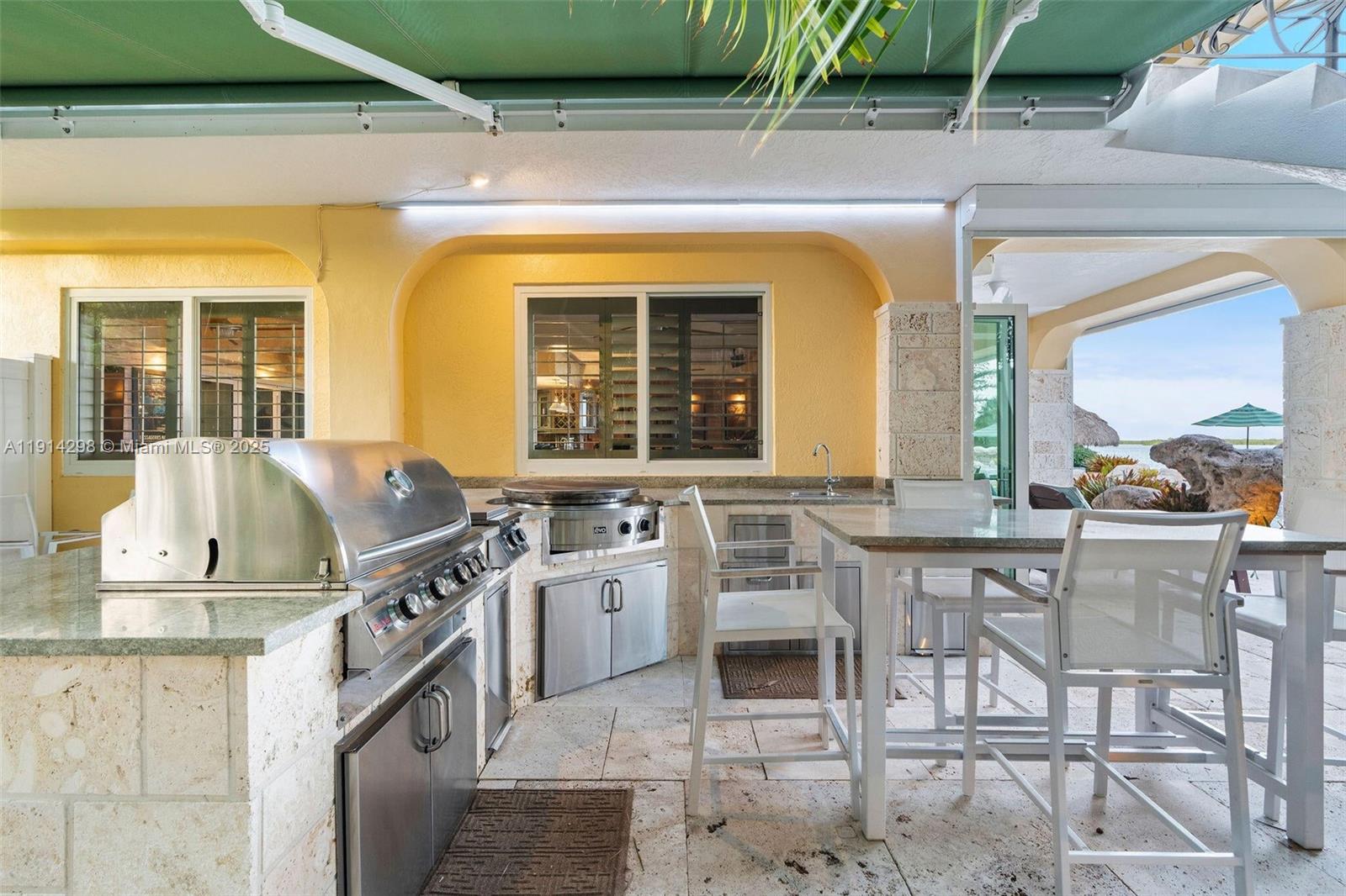 Port Largo - Residential