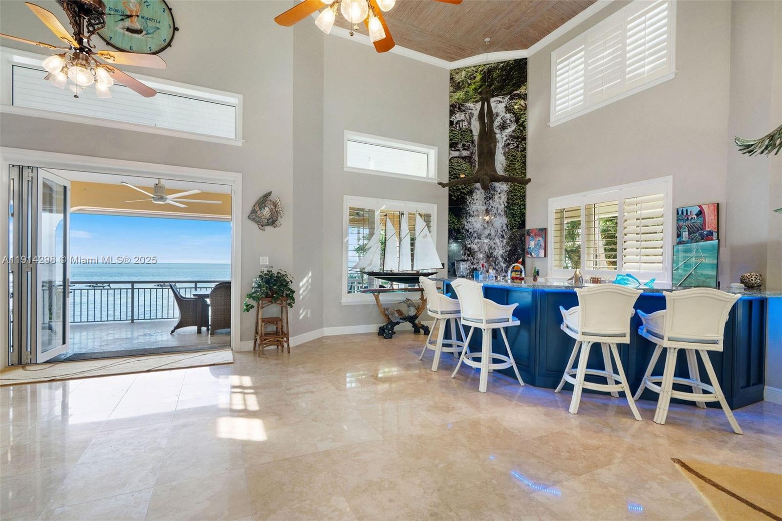 Port Largo - Residential