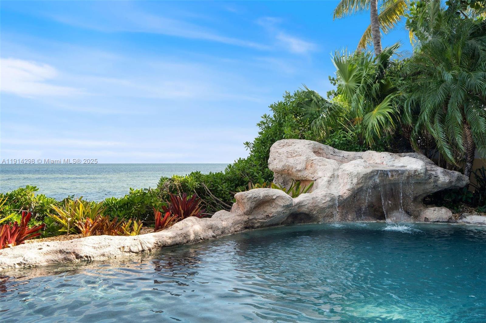 Port Largo - Residential