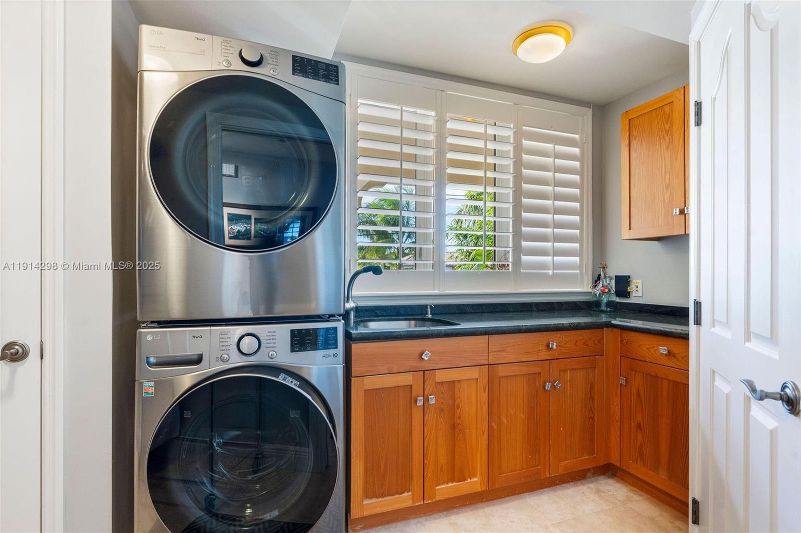 Port Largo - Residential