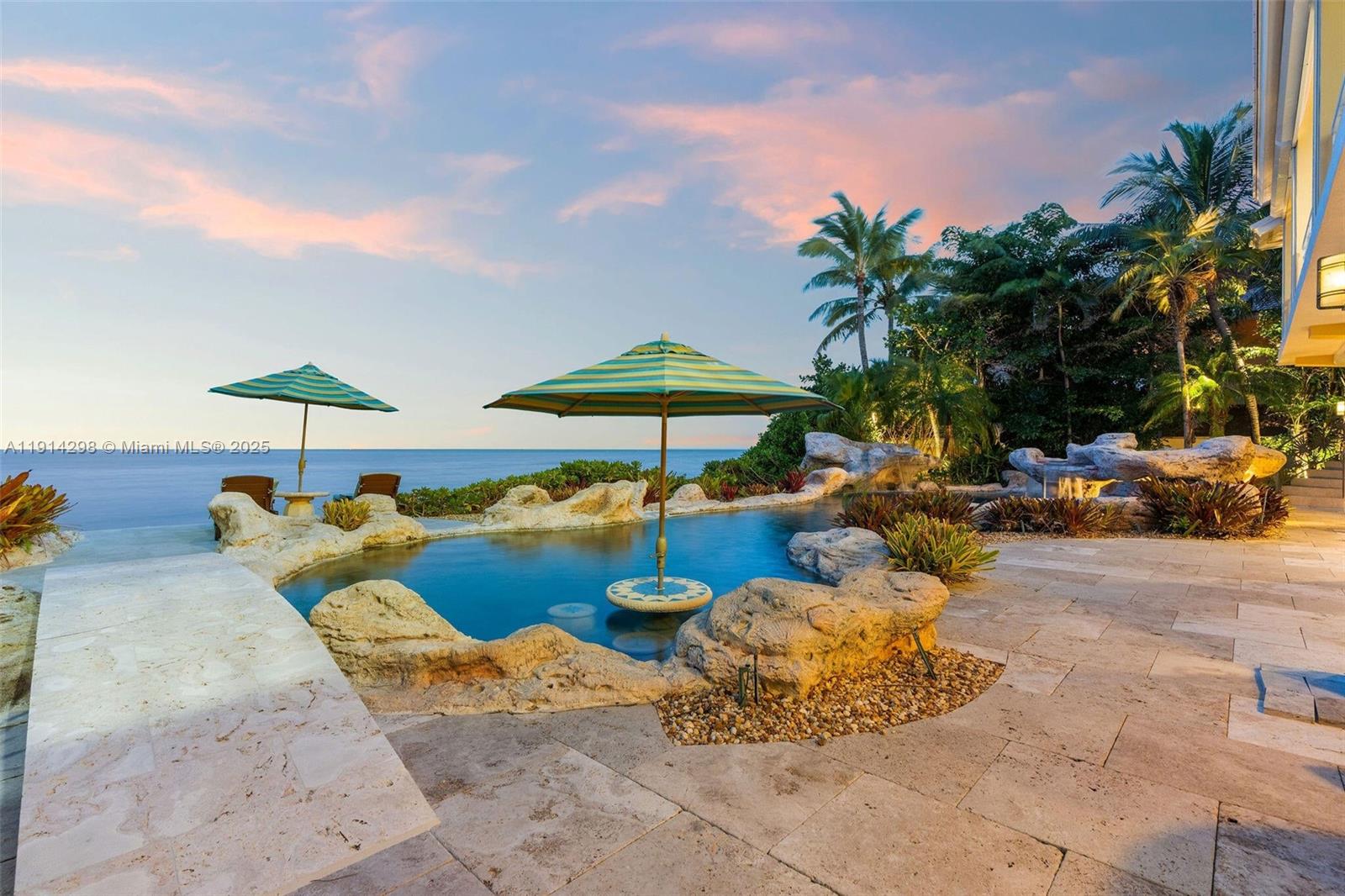 Port Largo - Residential