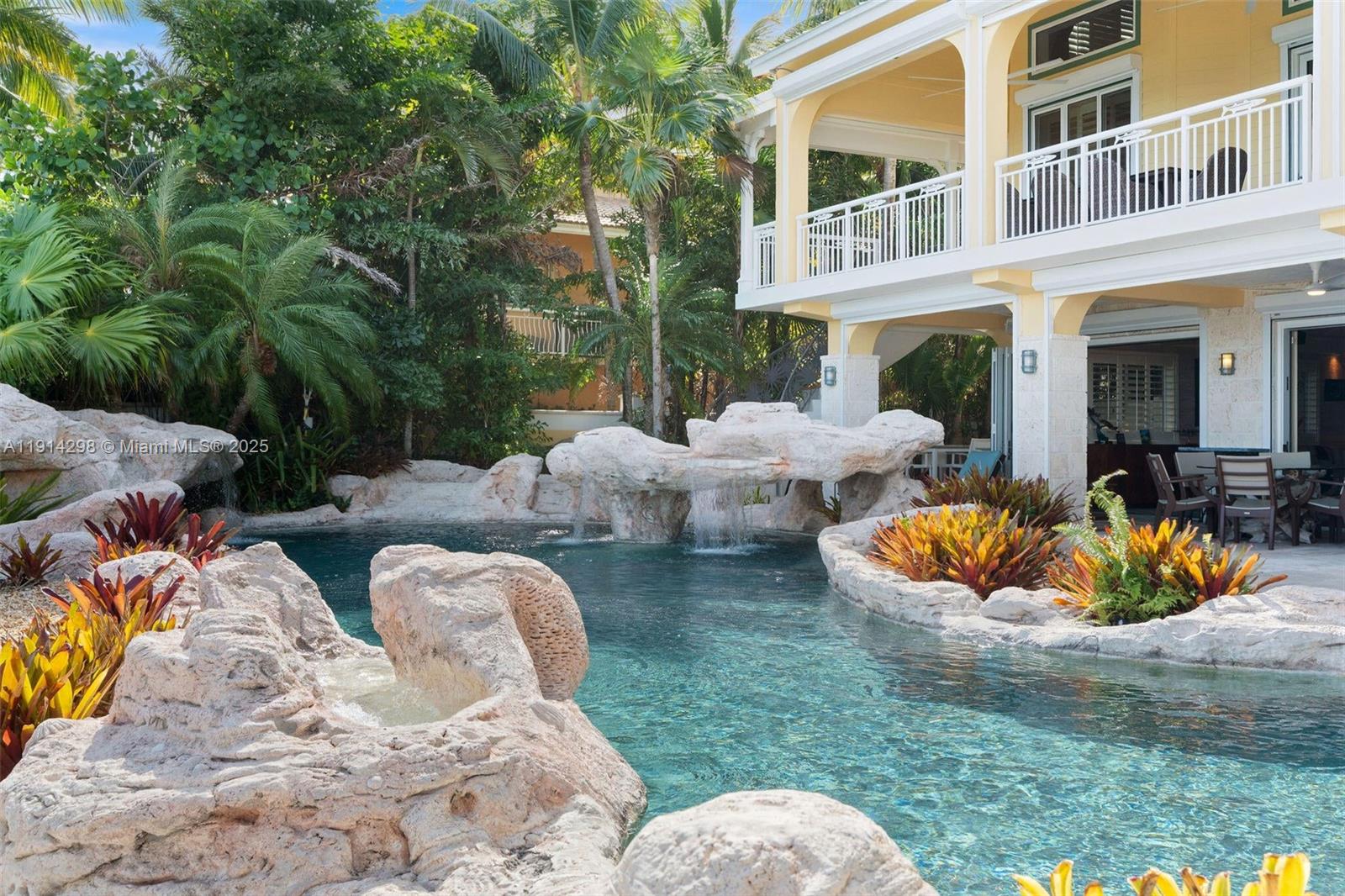 Port Largo - Residential