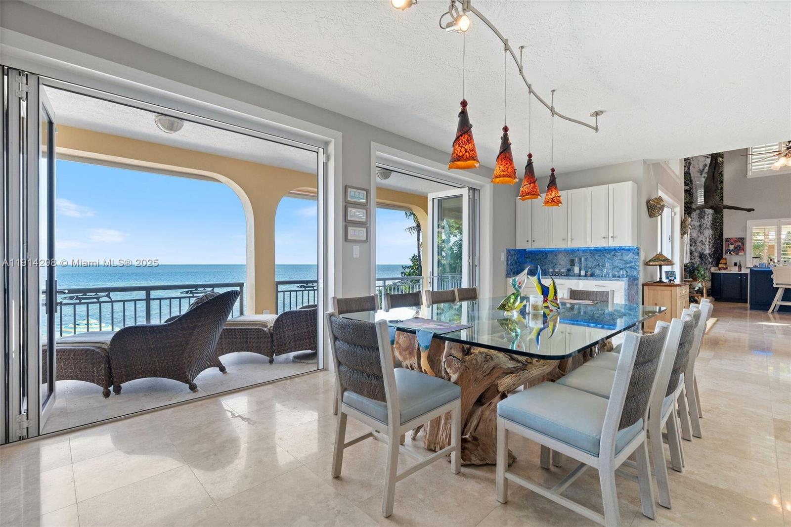 Port Largo - Residential