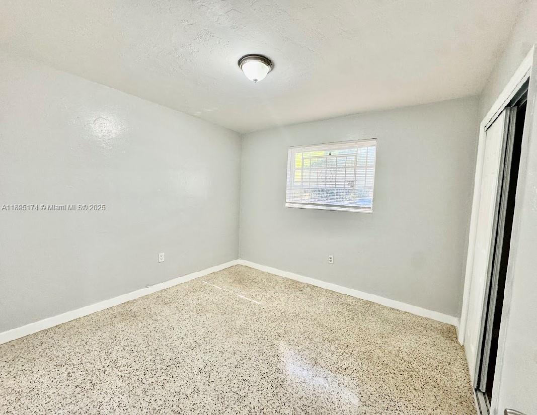 901 NW 55th St 901