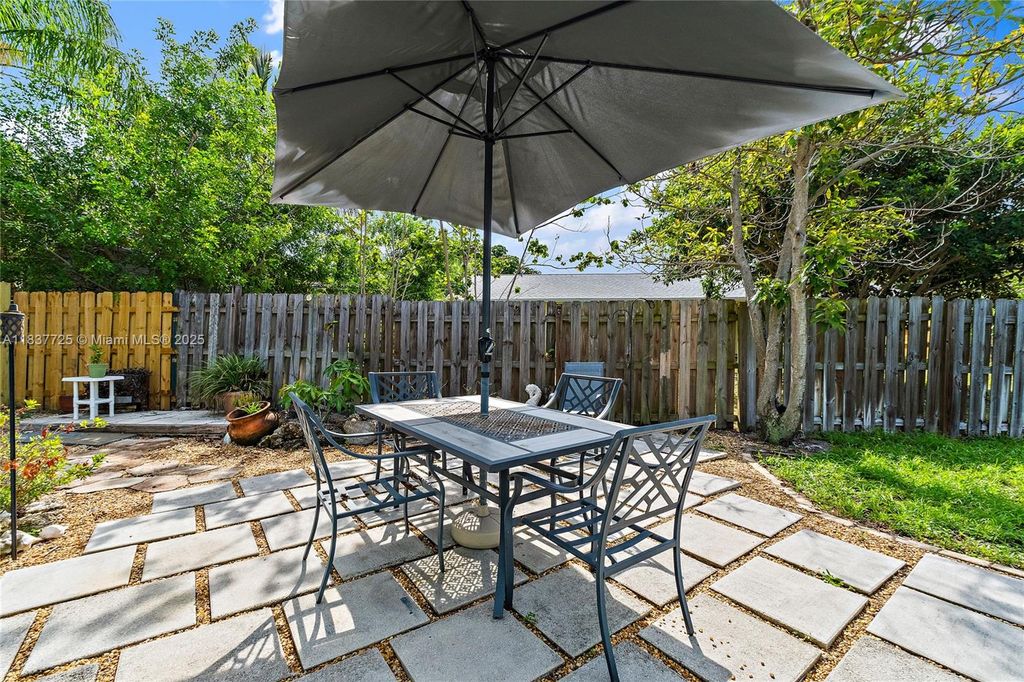 Photo of 2044 NE 24th St, Jensen Beach, FL 34957 (MLS # A11837725)