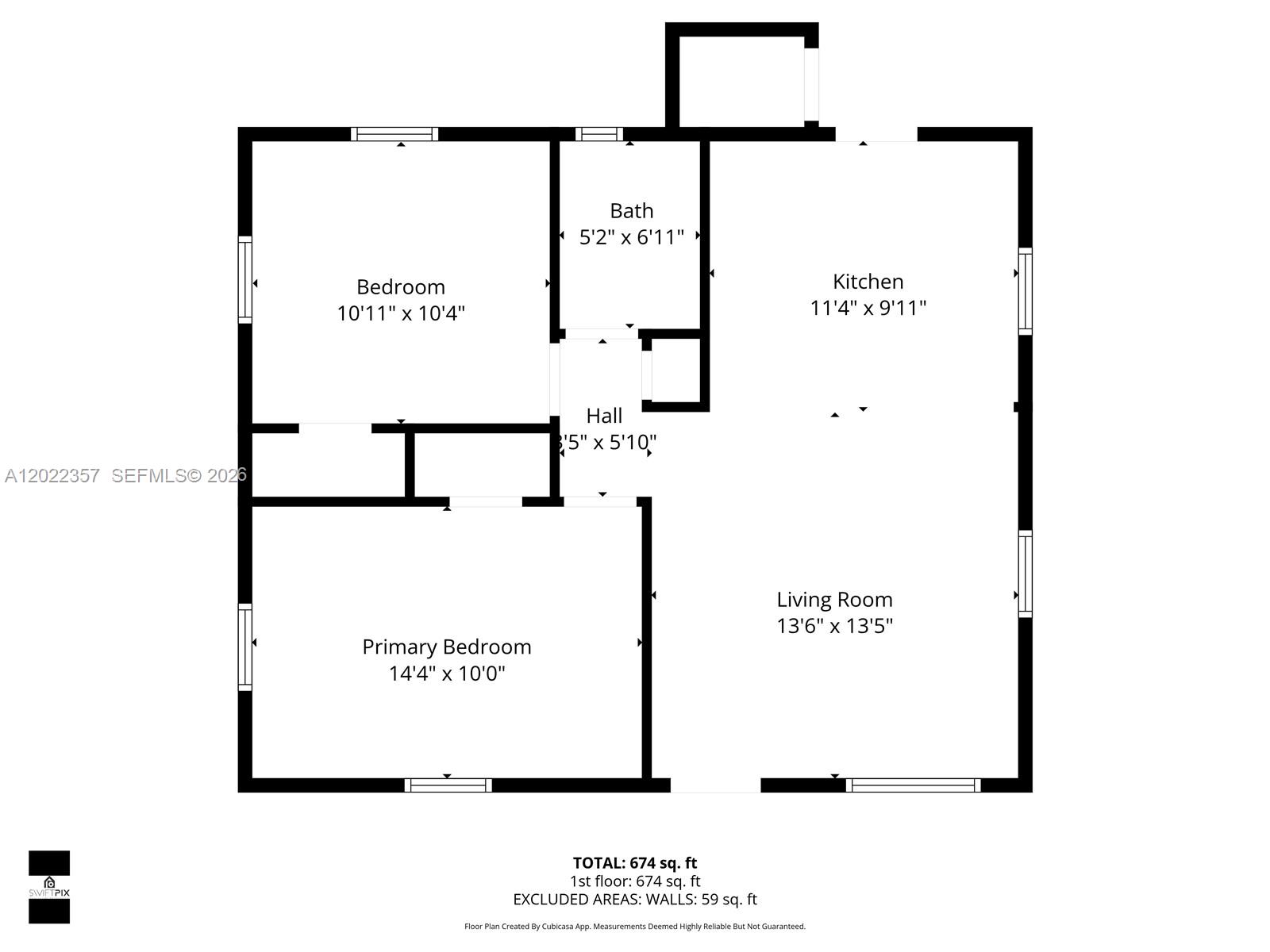 CARVER PARK - Residential