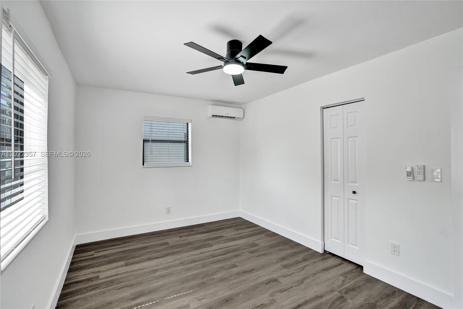 CARVER PARK - Residential