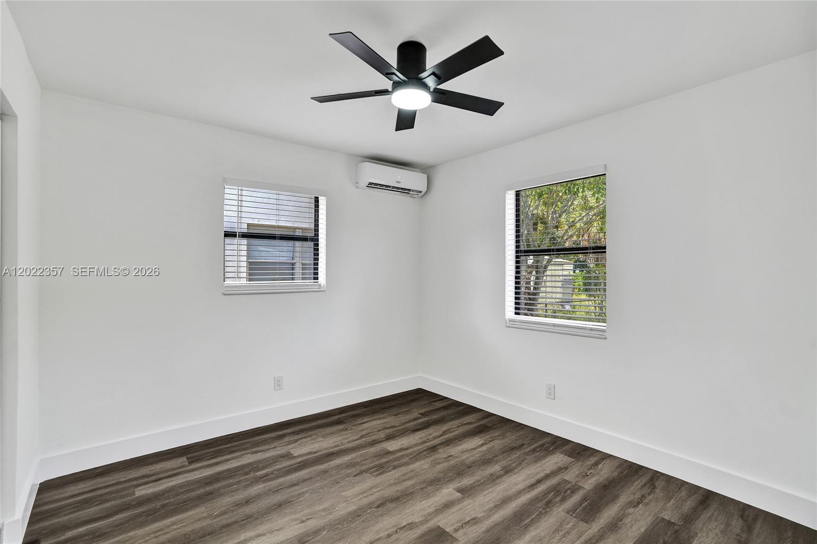 CARVER PARK - Residential