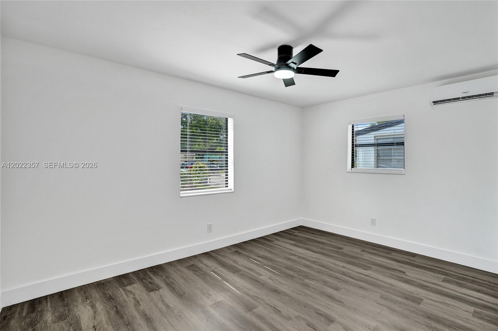 CARVER PARK - Residential