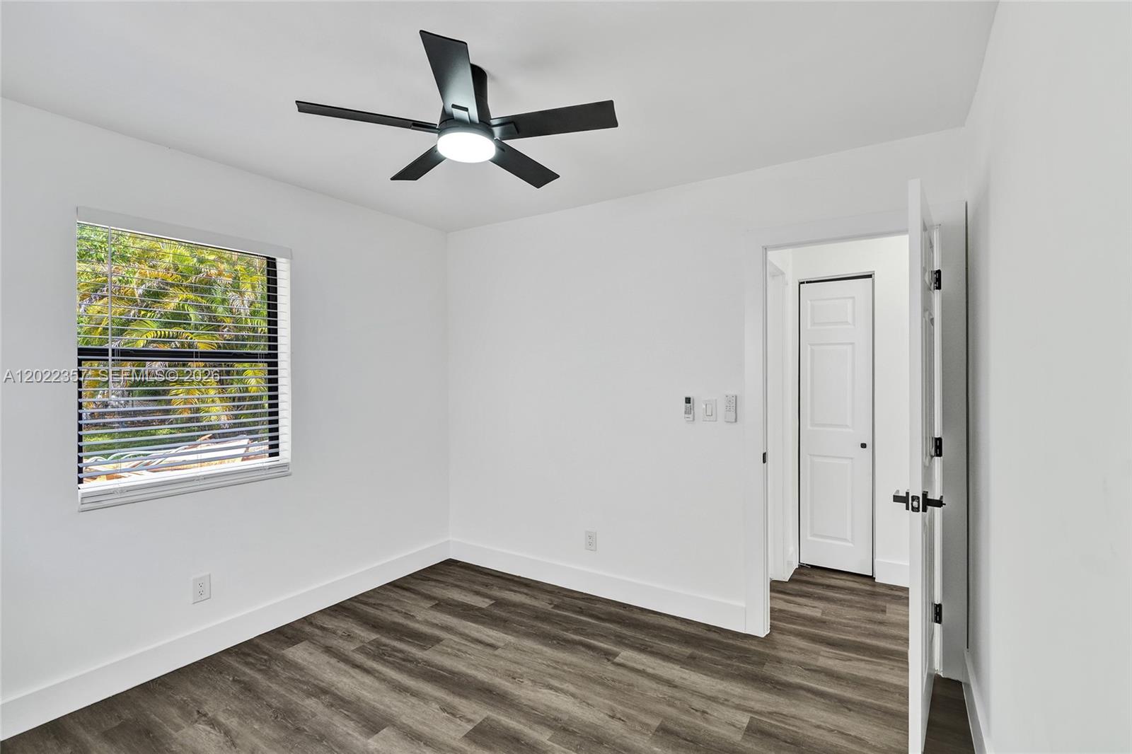CARVER PARK - Residential
