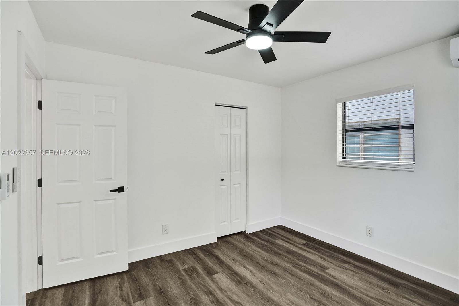 CARVER PARK - Residential