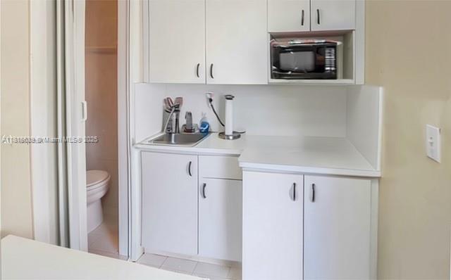 2910 Sw 102nd Ave 1, Miami, Broward County, Florida - 1 Bedrooms  
1 Bathrooms - 