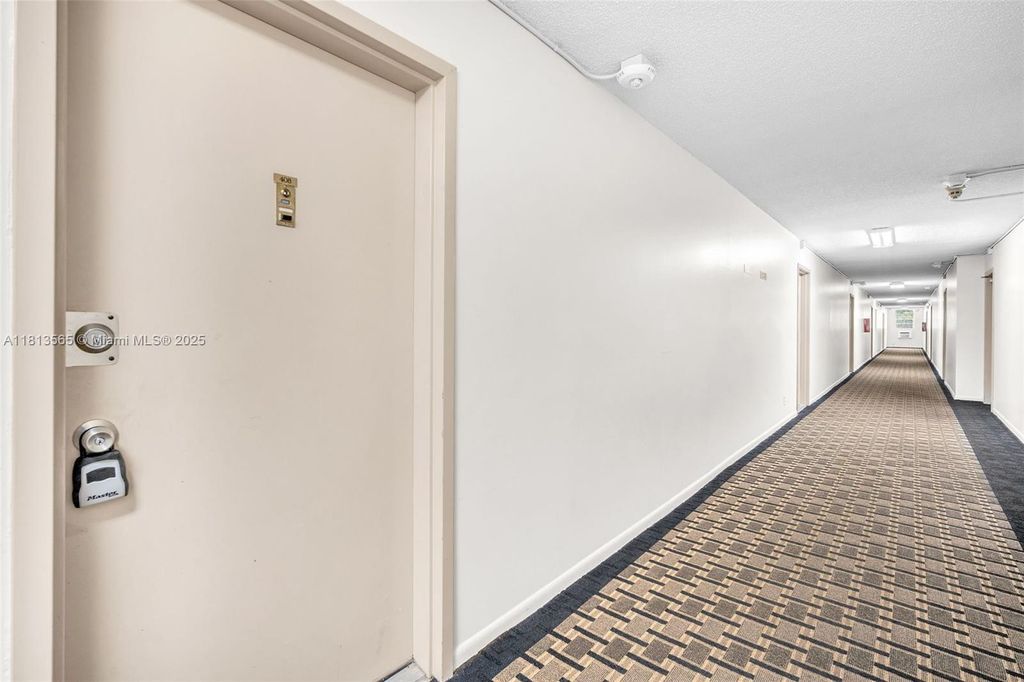 Photo of 6500 Cypress Rd #408, Plantation, FL 33317 (MLS # A11813565)