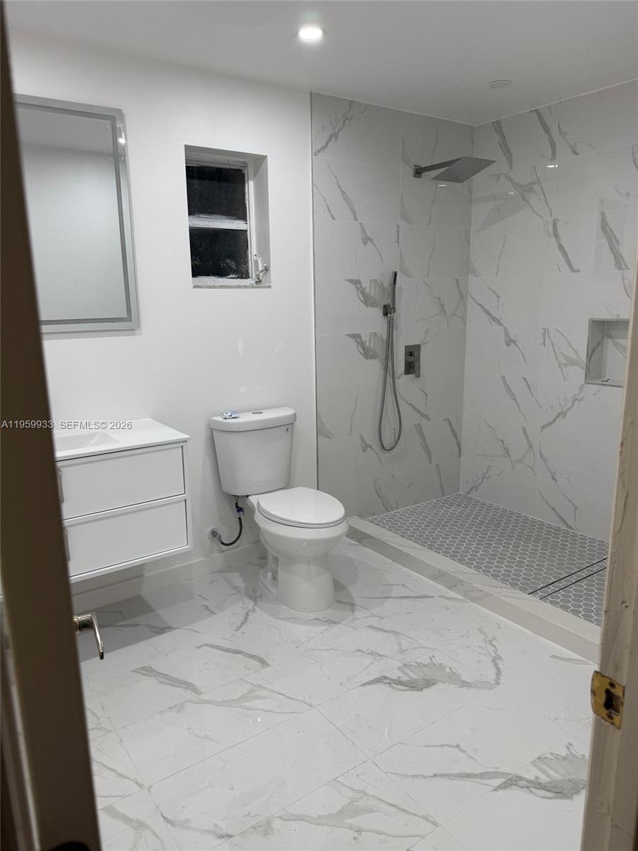 REDLANDS - Residential