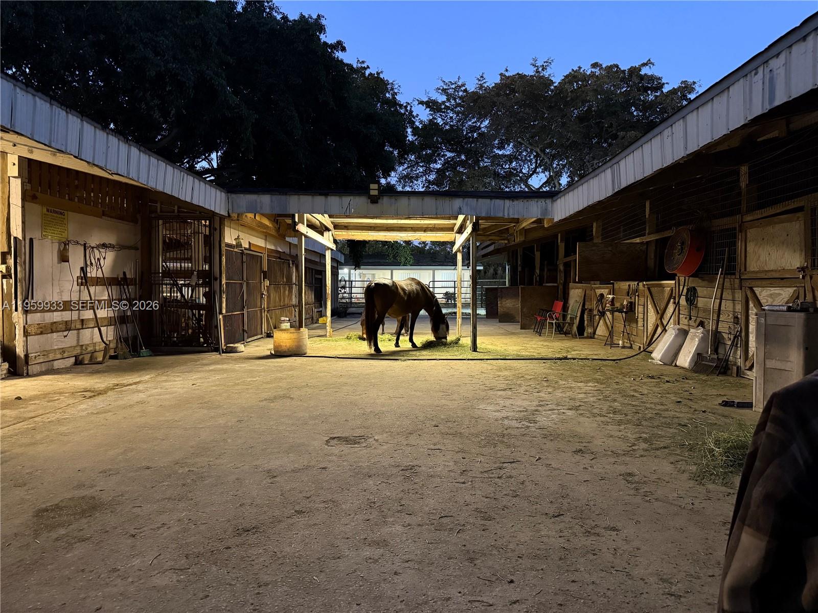 REDLANDS - Residential