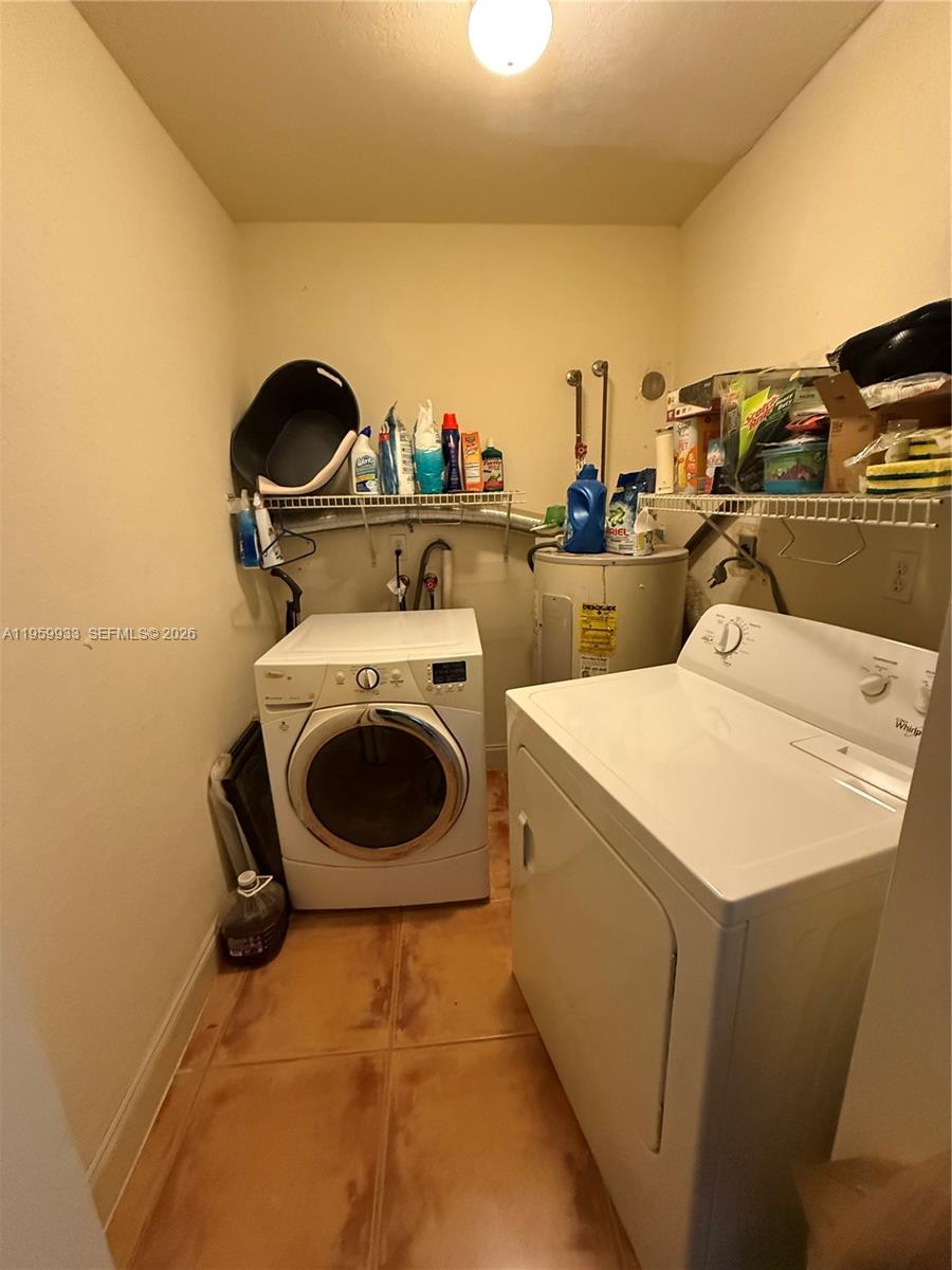 REDLANDS - Residential