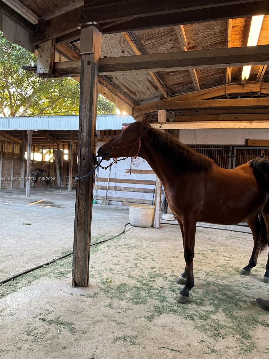 REDLANDS - Residential