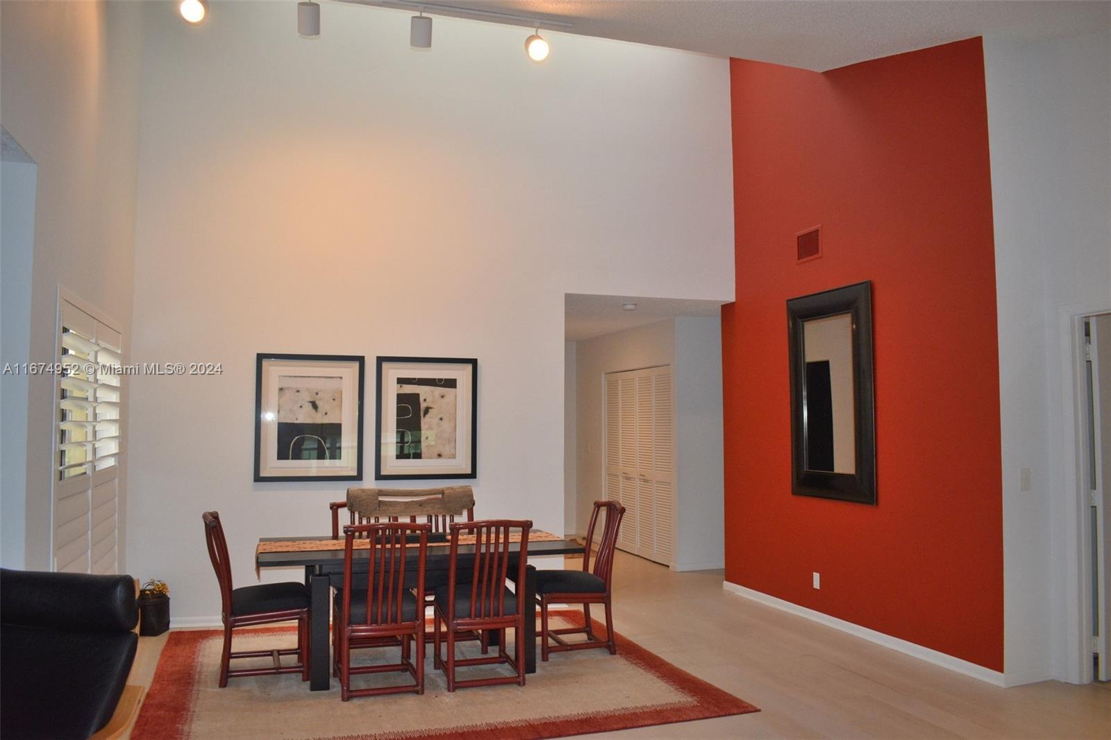 Eastgate at Hunter's Run - Residential Lease