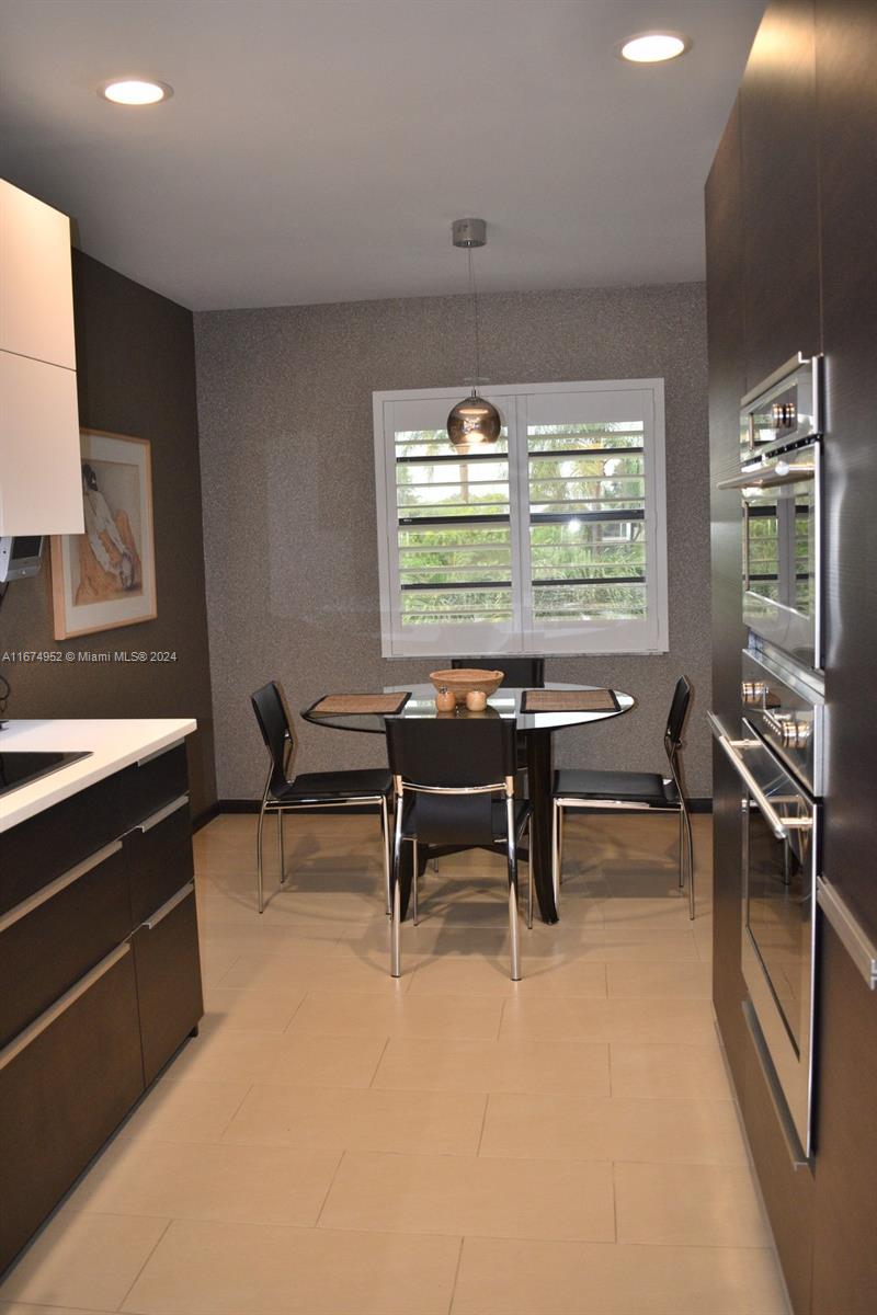 Eastgate at Hunter's Run - Residential Lease