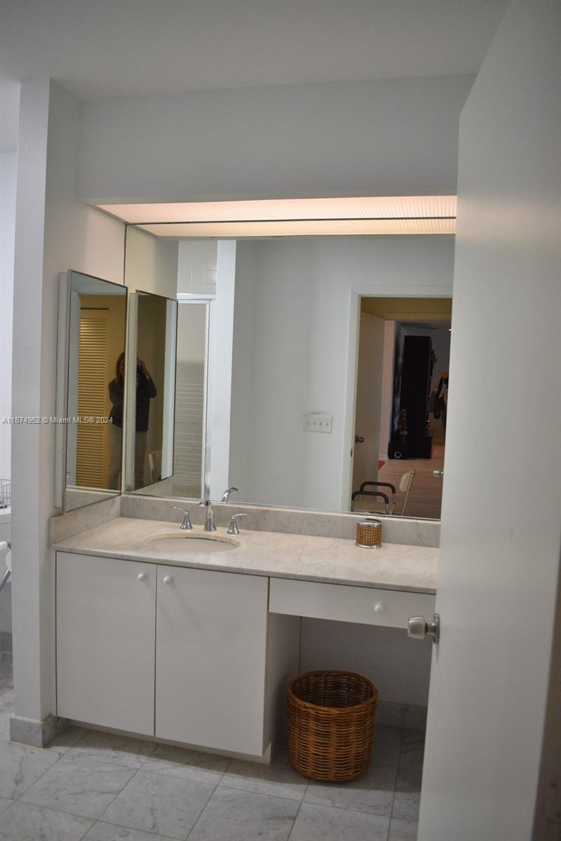 Eastgate at Hunter's Run - Residential Lease