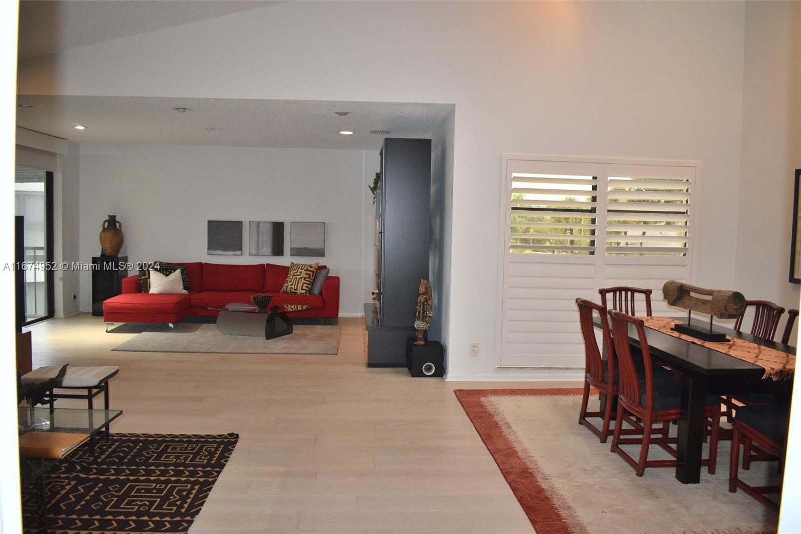 Eastgate at Hunter's Run - Residential Lease