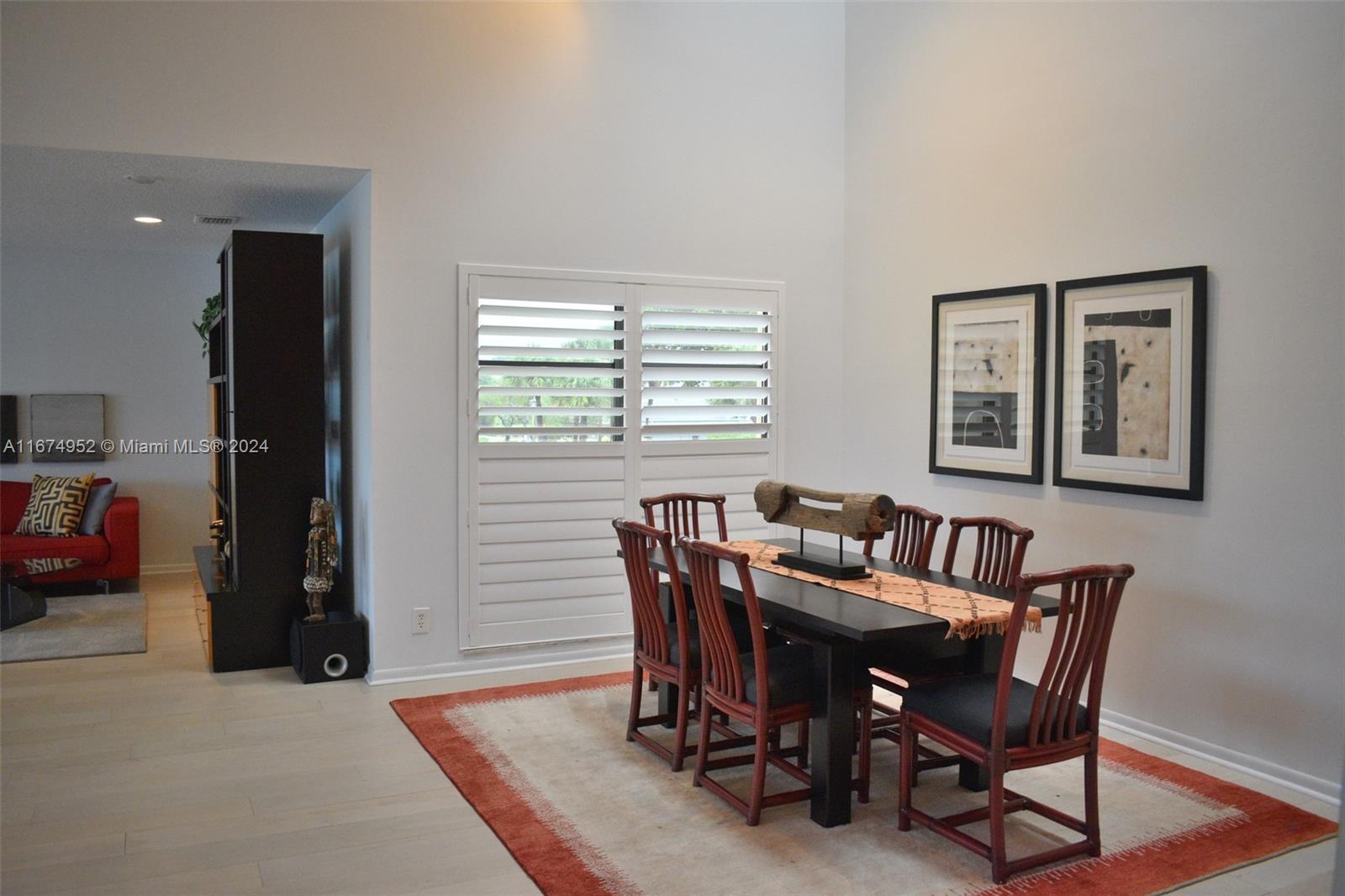 Eastgate at Hunter's Run - Residential Lease