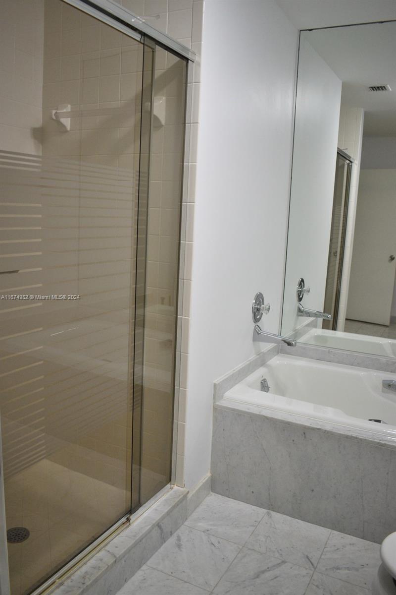 Eastgate at Hunter's Run - Residential Lease