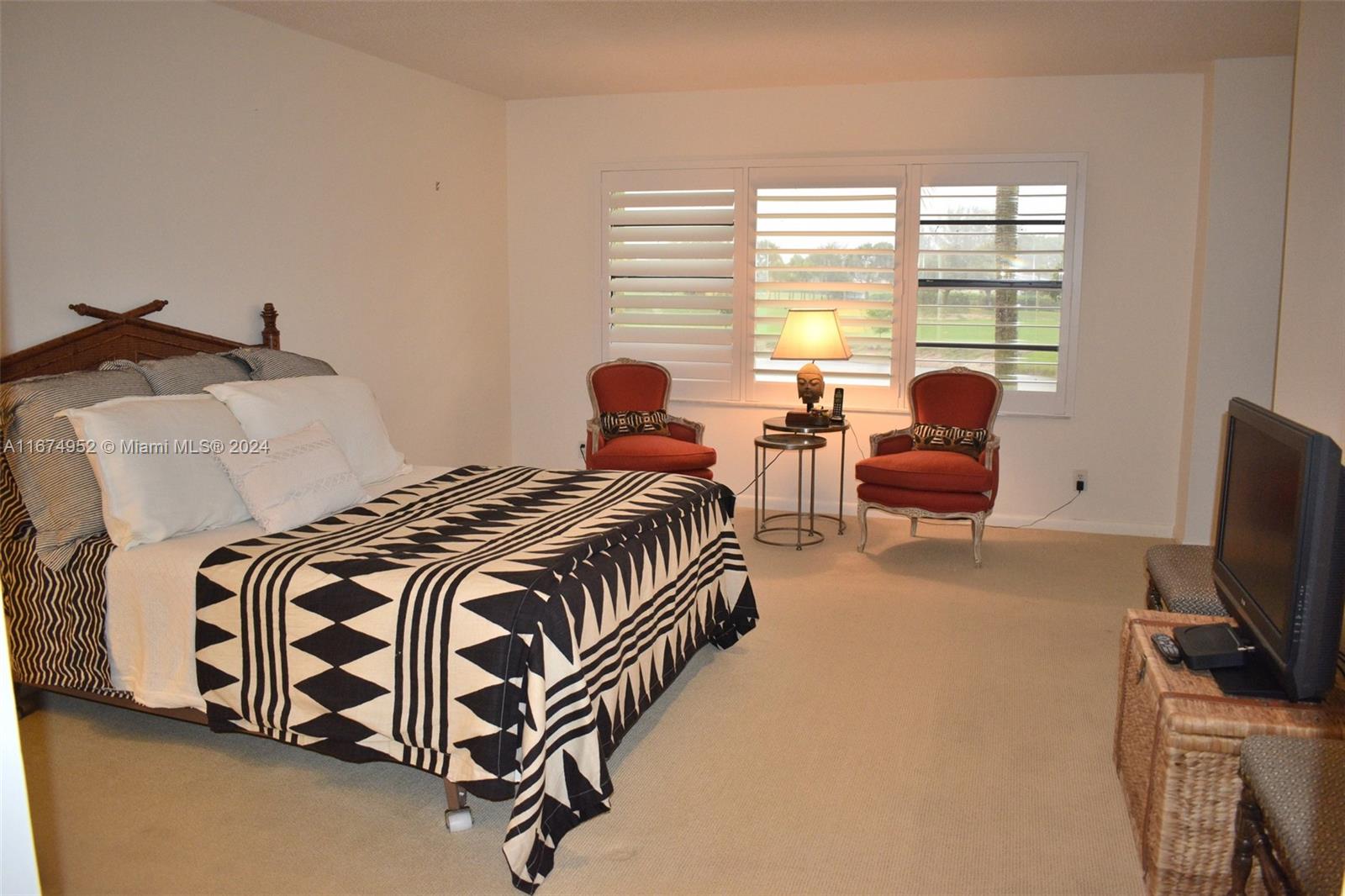 Eastgate at Hunter's Run - Residential Lease