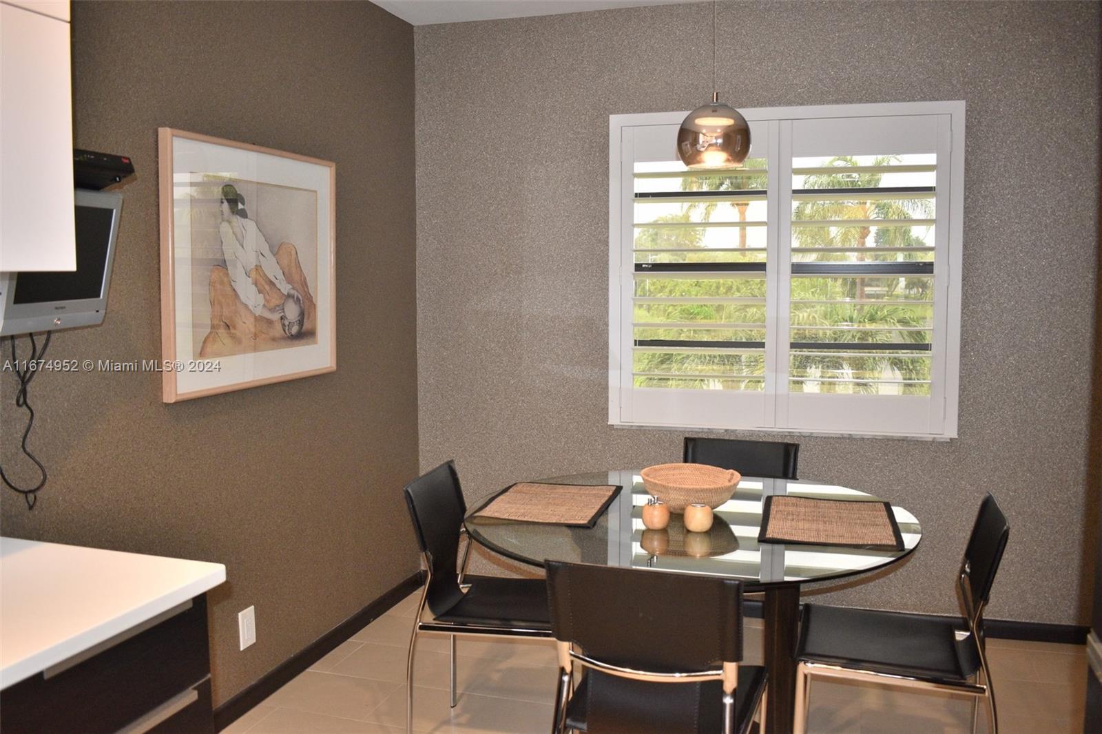 Eastgate at Hunter's Run - Residential Lease
