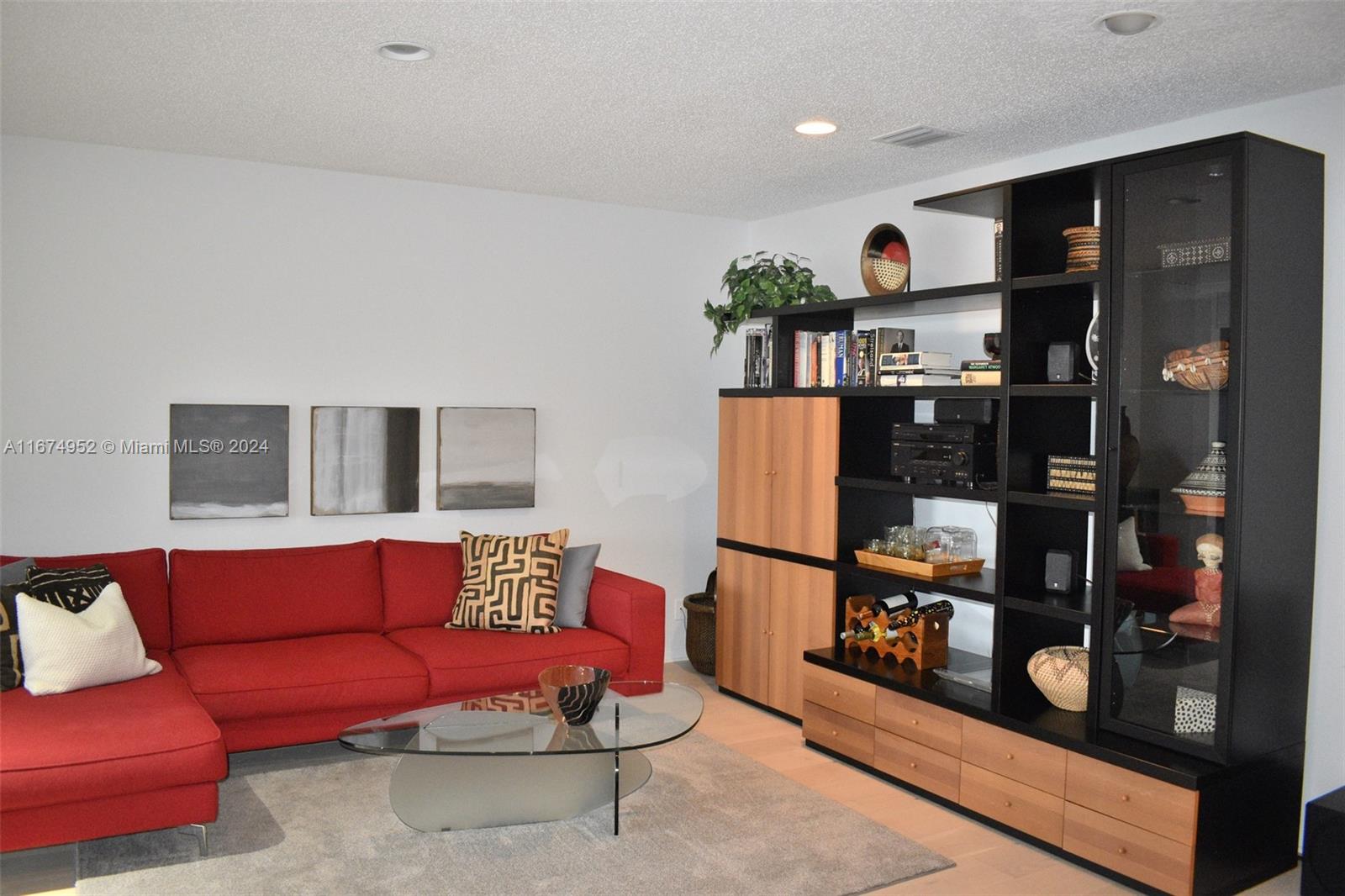 Eastgate at Hunter's Run - Residential Lease