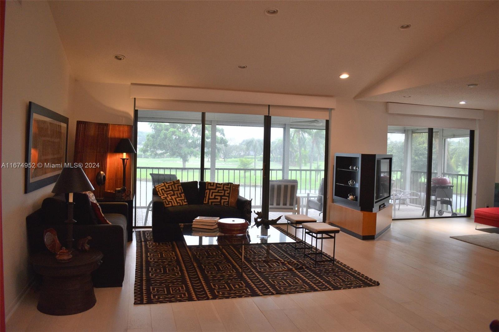 Eastgate at Hunter's Run - Residential Lease