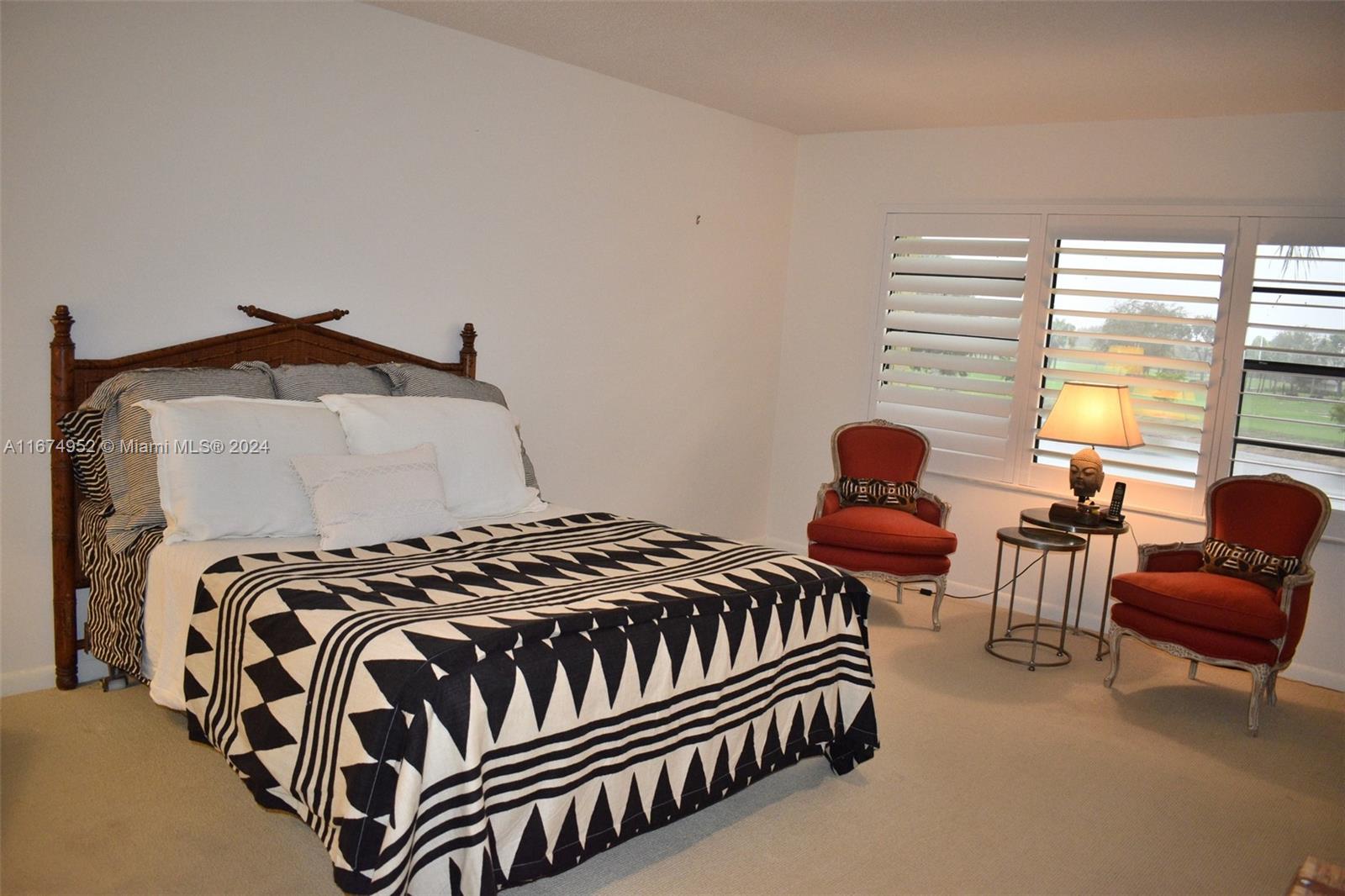 Eastgate at Hunter's Run - Residential Lease