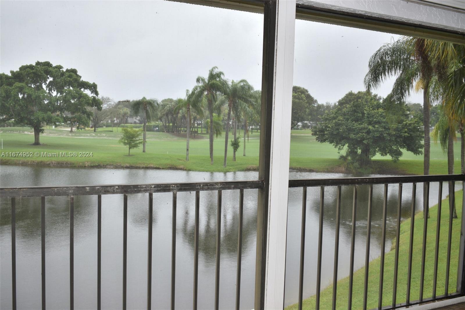 Eastgate at Hunter's Run - Residential Lease