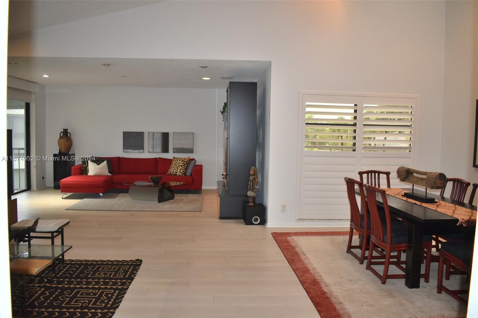 Eastgate at Hunter's Run - Residential Lease