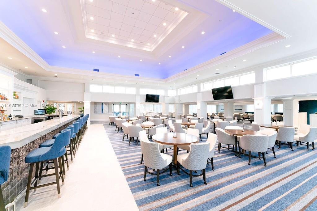 Eastgate at Hunter's Run - Residential Lease