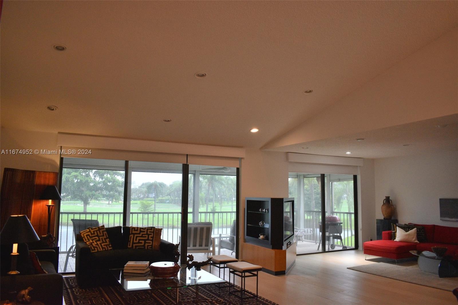 Eastgate at Hunter's Run - Residential Lease
